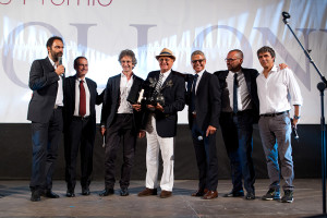 premiazione-arbore