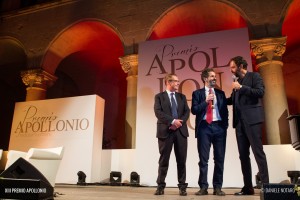 XIII-PREMIO-APOLLONIO-ph-DanieleNotaro-0002-_P7R0208   