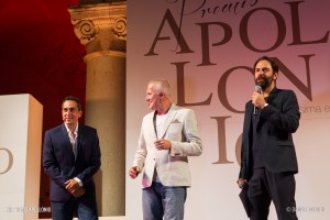 XIII-PREMIO-APOLLONIO-ph-DanieleNotaro-0011-_P7R0268   