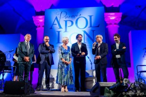 XIVPremioApollonio_HelenMirren10    