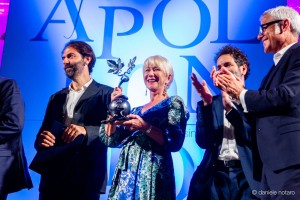 XIVPremioApollonio_HelenMirren12    