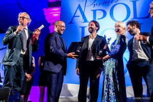 XIVPremioApollonio_HelenMirren13    