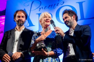 XIVPremioApollonio_HelenMirren14    