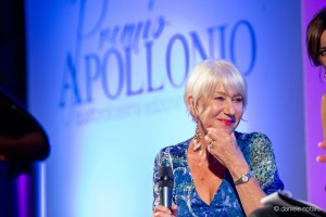 XIVPremioApollonio_HelenMirren17    