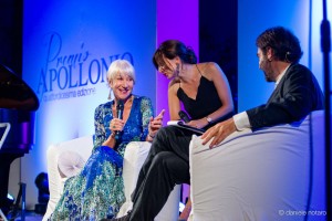 XIVPremioApollonio_HelenMirren18    