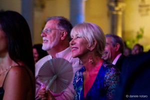 XIVPremioApollonio_HelenMirren6  