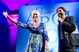 XIVPremioApollonio_HelenMirren8  