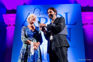 XIVPremioApollonio_HelenMirren9   