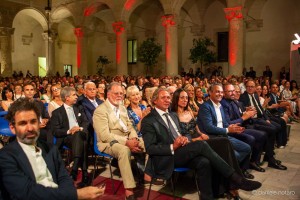 XIVPremioApollonio_pubblico    