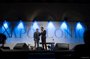 XI_PremioApollonio_1 