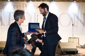 XI_PremioApollonio_15 