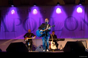XI_PremioApollonio_2 