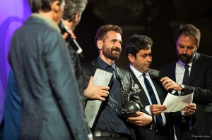 XI_PremioApollonio_5 