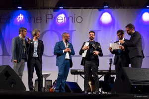 XI_PremioApollonio_7 