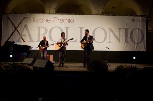 X_Premio_Apollonio_0561__P7R0369                 