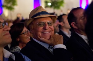 X_Premio_Apollonio_0624__P7R0404                  