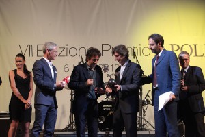 viii-premio-apollonio-1