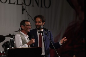 viii-premio-apollonio-10