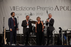 viii-premio-apollonio-12