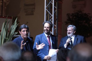 viii-premio-apollonio-4