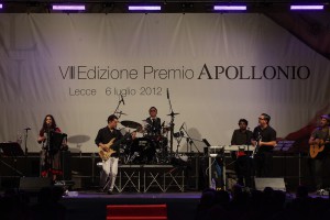 viii-premio-apollonio-7